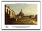 Place of New Market - Bernando Bellotto
