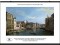 The Gran Canal from Palazzo Flangini to Campo San Marcuola - Canaletto
