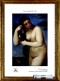 Venus Anadyomene - Tiziano Vecellio