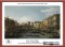 The Rialto Bridge - Canaletto