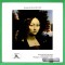 Potrait of Ginevra De Benci - Leonardo da Vinci