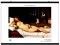 Venus of Urbino - Tiziano Vecellio