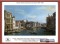 The Gran Canal from Palazzo Flangini to Campo San Marcuola - Canaletto