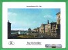 Canvas Green Frame