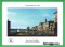 Views of via di Ripetta - Bernando Bellotto