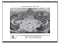 The View of the Basilica Vaticana - Giovanni Battista Piranesi