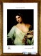 Flora - Tiziano Vecellio