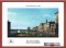Views of via di Ripetta - Bernando Bellotto
