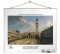 San Marco’s Square to Basilica - Canaletto