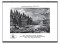 The View of the site where was the ancient Roman Forum - Giovanni Battista Piranesi