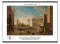 The Little Square with the San Marco's Library - Luca Carlijvaris