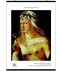 Flora - Bartolomeo Veneto