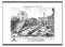 View of Roman Campidoglio - Giovanni Battista Piranesi