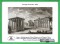Antiquities near Ponte Palatino with the Tempio of Vesta - Giuseppe Vasi