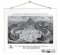 The View of the Basilica Vaticana - Giovanni Battista Piranesi