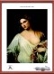 Flora - Tiziano Vecellio