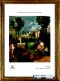 The Storm - Giorgione