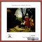 The Three Philosophers - Giorgione