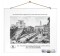 View of Roman Campidoglio - Giovanni Battista Piranesi