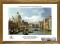 The entrance of the Canal Grande - Canaletto