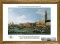 The return of Bucintoro on Ascension day - Canaletto