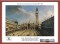 San Marco’s Square to Basilica - Canaletto