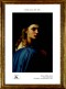 Portrait of Bindo Altoviti - Raffaello Sanzio