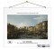 The Rialto Bridge - Canaletto