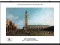 The Piazza San Marco - Canaletto