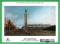 The Piazza San Marco - Canaletto