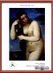 Venus Anadyomene - Tiziano Vecellio