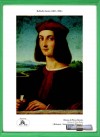 Canvas Green Frame