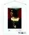Potrait of a Man - Bartolomeo Veneto