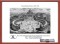 The View of the Basilica Vaticana - Giovanni Battista Piranesi