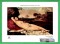 Sleeping Venus - Giorgione