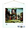 Plexiglass 5mm