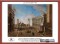 The Little Square with the San Marco's Library - Luca Carlijvaris