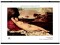 Sleeping Venus - Giorgione
