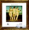 Three Graces - Raffaello Sanzio