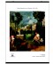 The Storm - Giorgione
