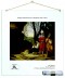 The Three Philosophers - Giorgione