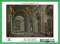 Interior of Saint Peter - Giovanni Paolo Pannini