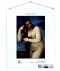 Venus Anadyomene - Tiziano Vecellio