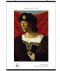Potrait of a Man - Bartolomeo Veneto