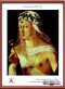 Flora - Bartolomeo Veneto