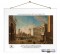The Little Square with the San Marco's Library - Luca Carlijvaris