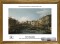 The Rialto Bridge - Canaletto