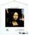 Potrait of Ginevra De Benci - Leonardo da Vinci