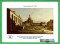 Place of New Market - Bernando Bellotto