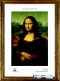 Monnalisa - Leonardo da Vinci